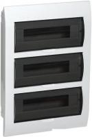 Бокс пластиковый IEK MKP12-V-04-45-41