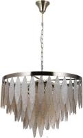 Подвесная люстра Moderli Souls V10783-12P