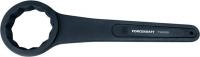 Ключ накидной ForceKraft FK-79285
