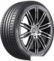 Летние шины Triangle EffeXSport TH202 225/40R18 92Y