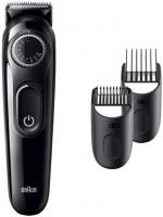 Универсальный триммер Braun BT3410