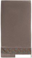 Полотенце Sofi De MarkO Hamlet 50х90 Пол-ГМ-50х90кф (кофейный)