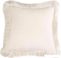 Чехол на подушку Sofi De MarkO Фаина 45х45 Нав-Ф-45х45мл