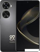 Смартфон Huawei nova 12 SE BNE-LX1 8GB/256GB (черный)