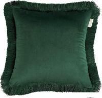 Чехол на подушку Sofi De MarkO Фаина 45х45 Нав-Ф-45х45зл