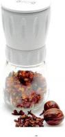 Мельница для специй Status 151403