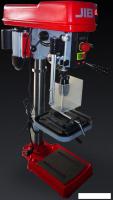 Станок JIB DP30016B-VS