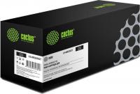 Картридж CACTUS CS-MX235GT (аналог Sharp MX235GT)