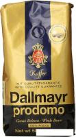 Кофе Dallmayr Prodomo в зернах 500 г