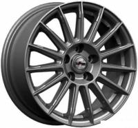 Литые диски iFree Азур (КС1052) 16x6.5