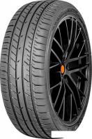 Летние шины Bearway BW118 255/45R19 100W