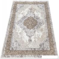 Ковер для жилой комнаты БелКа Премиум 20109 25171 1.5x2.3м