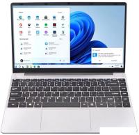 Ноутбук KUU Xbook 4 XBOOK-4-8-512G