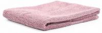 Полотенце Sofi De MarkO Oliver 100х150 Пол-Ол-100х150пр (пепельно-розовый)