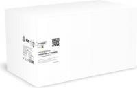 Картридж CACTUS CSP-W2070XSET (аналог HP W2070XSET)