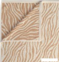 Полотенце Sofi De MarkO Martin 50х90 Пол-Ми-50х90гр (горчичный)