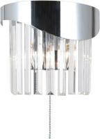 Бра Moderli Wave V10770-2W