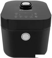 Мультиварка Endever Vita-127