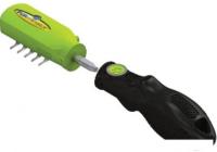 Колтунорез Furminator Mat Breaker