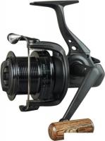 Рыболовная катушка Okuma Custom Black CB-60