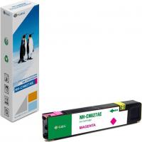 Картридж G&G GG-NH-CN627AE (аналог HP NH-CN627AE)