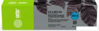 Картридж CACTUS CS-L0R12A (аналог HP L0R12A)