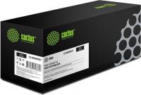 Картридж CACTUS CS-MX500GT (аналог Sharp MX500GT)