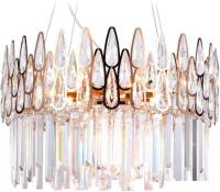 Подвесная люстра Ambrella light TR TR5263