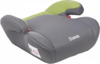 Детское сиденье Zlatek Raft (зеленый лес)