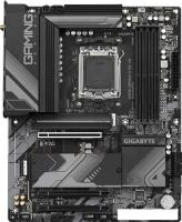 Материнская плата Gigabyte B650 Gaming X AX V2 (rev. 1.x)