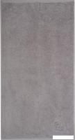 Полотенце Sofi De MarkO Marshall 50х90 Пол-МШ-50х90сс (светло-серый)