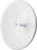 Антенна для беспроводной связи Ubiquiti RocketDish 5G-30