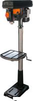 Станок Gigant DP1725