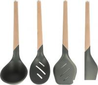 Набор кухонный Smart Solutions SmartChef SS000066