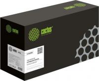 Картридж CACTUS CS-SP250EBK (аналог Ricoh SP250EBK)
