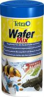 Сухой корм Tetra Wafer Mix 1 л