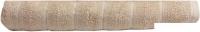 Полотенце Sofi De MarkO Lilly 100х150 Пол-Лл-100х150бж (бежевый)