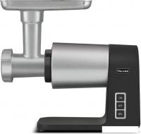 Мясорубка Rondell RDE-1451