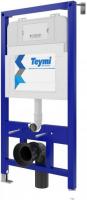 Инсталляция для унитаза Teymi Aina 52 T70011