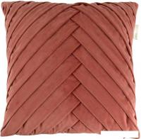 Чехол на подушку Sofi De MarkO Версаль №7 45х45 Нав-В07-45х45