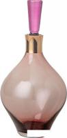 Графин Lefard Trendy Purple 693-030