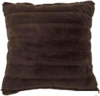 Чехол на подушку Sofi De MarkO Анабель 45х45 Нав-А4-45х45