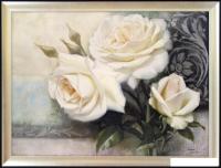 Картина Декарт 8Л3619