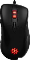 Игровая мышь ADATA XPG Infarex M20