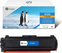 Картридж G&G GG-NT-C046HM (аналог Canon NT-C046HM)