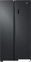 Холодильник side by side Haier HRF-600DM7RU