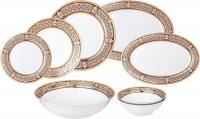 Столовый сервиз Lefard Императорский 770-236