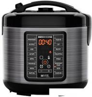 Мультиварка Redmond MC107