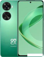Смартфон Huawei nova 12 SE BNE-LX1 8GB/256GB (зеленый)