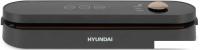 Вакуумный упаковщик Hyundai HY-VA3003